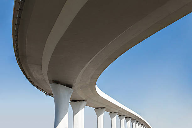 Best Concrete Demolition Services in Hamtramck, MI