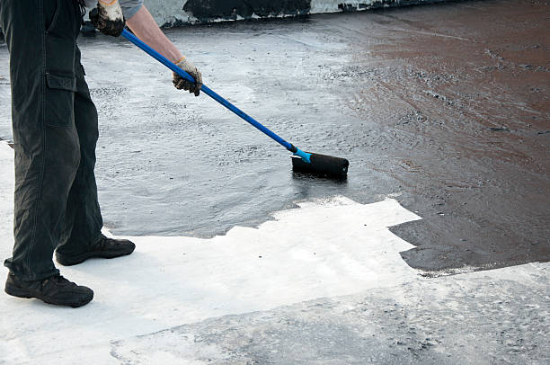 Best Concrete Staining and Coloring in Hamtramck, MI